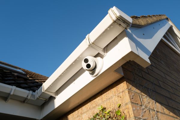 Cost of Box Gutter Replacement in Albany